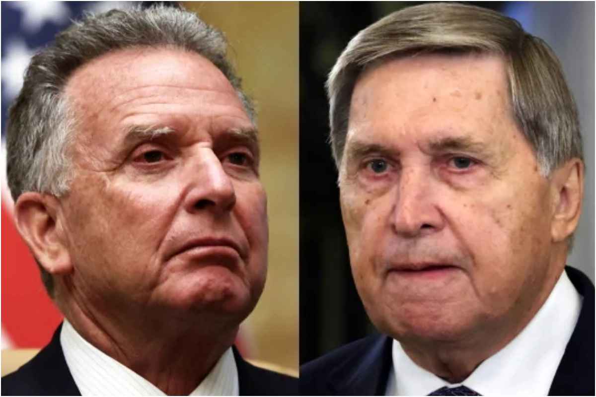 Qalmaqallı söhbət 