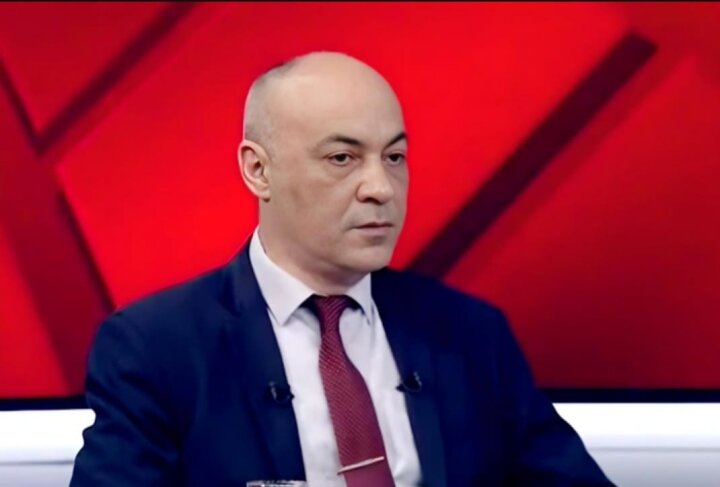 “2025-ci ilin sonuna qədər sülh müqaviləsinin imzalanacağı inandırıcı deyil” - RƏŞAD BAYRAMOV