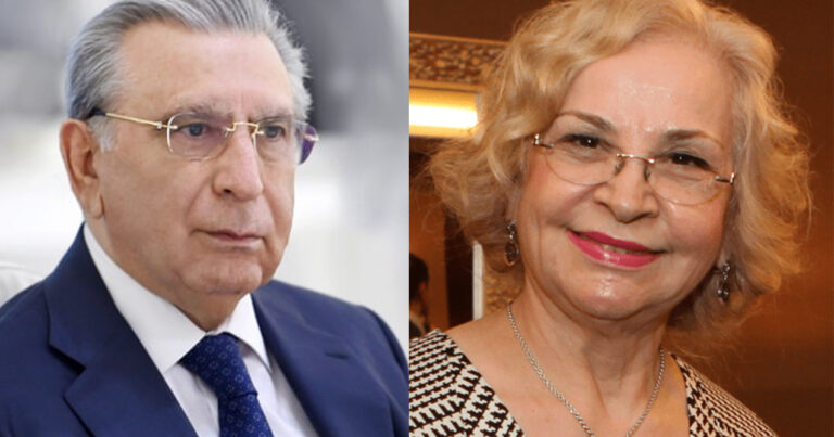 Ofisiantların ölümünə səbəb olan elektrik xətti Mehdiyevlərin bağına gedirmiş