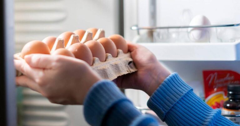 Azərbaycanda yumurta niyə bahalaşıb? - 5 ƏSAS SƏBƏB