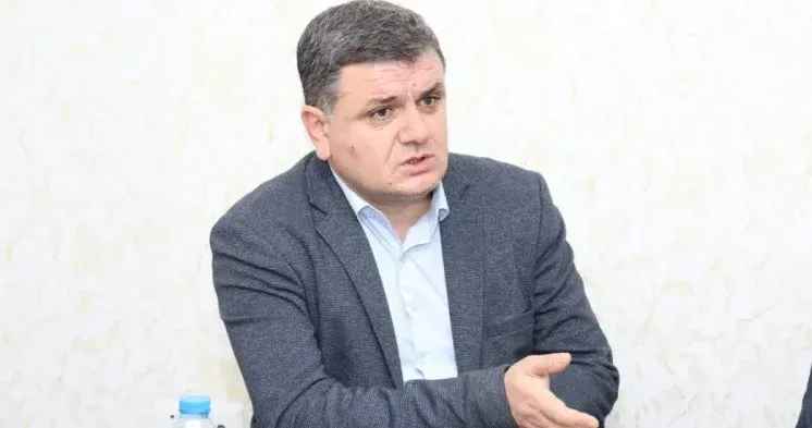  Metroda məsafəyə uyğun olaraq 20, 30 və ya 40 qəpik ödəyəcəyik - AÇIQLAMA