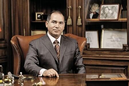 “AzNar” zavodu müflis olmaq təhlükəsi ilə üz-üzədir