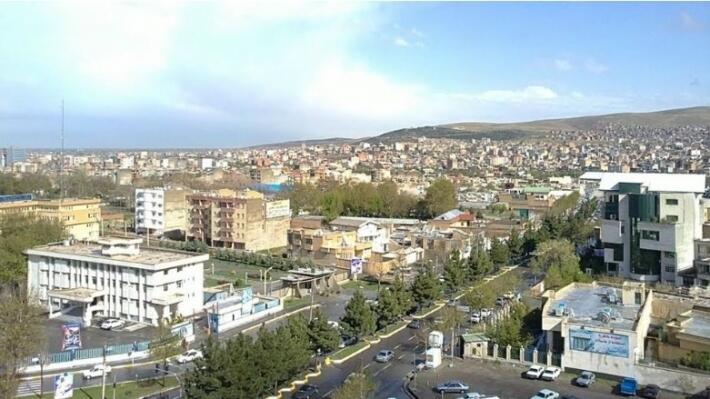 Azərbaycan kəndində kütləvi dava: 3 nəfər öldü