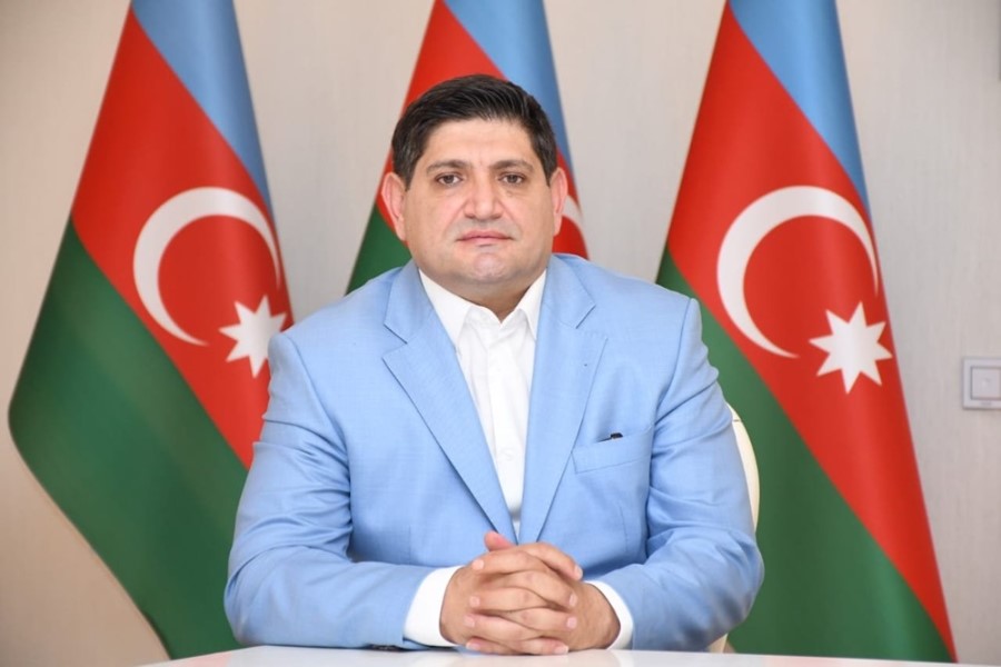 “Narkomaniya və iqromaniya ölkəmizdə cinayətkarlığın artmasına səbəb olur” - NARKOEKSPERT