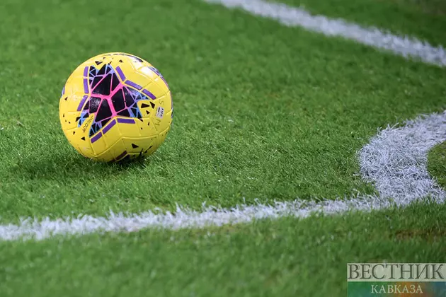 İran 2026-cı il Dünya Kubokunun püşkatmasında iştirak etməyəcək - Səbəb