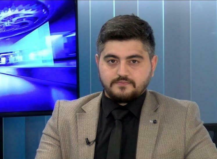 “Avropa İttifaqının Rusiya ilə hərbi toqquşmalara girmə ehtimalı çox aşağıdır” - POLİTOLOQ