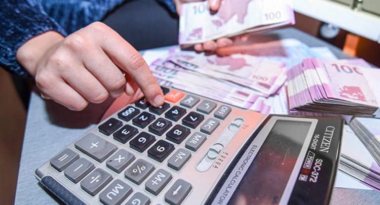 Ölən şəxsin krediti ödənməlidirmi? - Hüquqşünasdan AÇIQLAMA