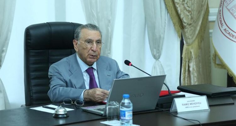 İstintaq bitəndən sonra Ramiz Mehdiyevi nələr gözləyir? - ŞOK AÇIQLAMA