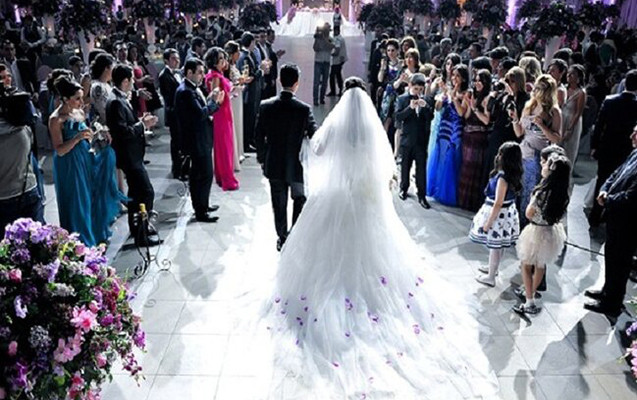 Toya getmişdi,oynadığı yerdə həyatını itirdi