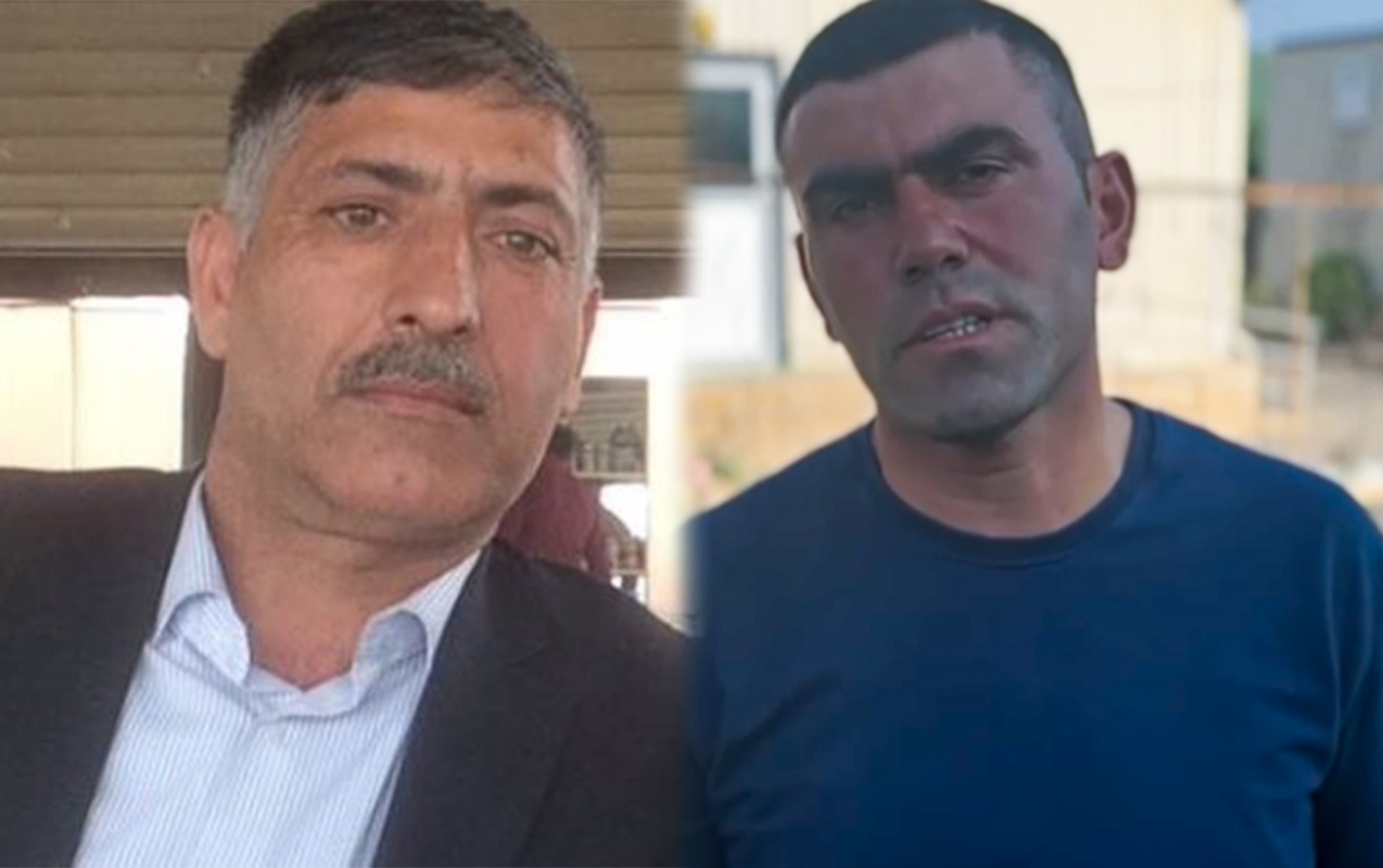 “Mal-qarasını otarmadığım üçün məni işdən çıxardı” - Direktordan cavab