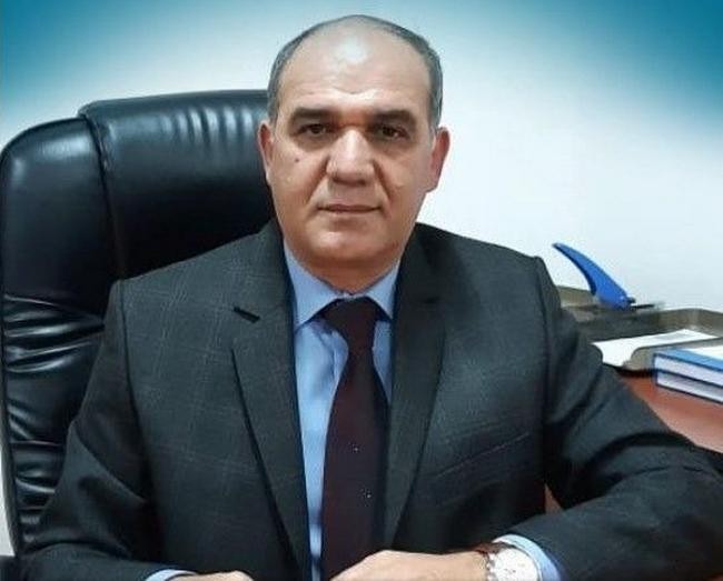 Bu dəfə doğrudan da çox “başlar