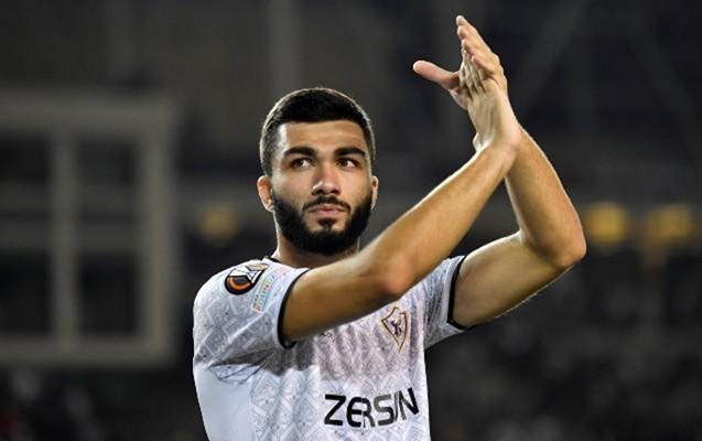 Musa Qurbanlıdan əmisinin açıqlamasına belə CAVAB VERDİ - VİDEO