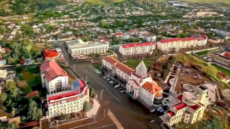 Bu şəxslər Xankəndiyə köçürülür – RƏSMİ AÇIQLAMA