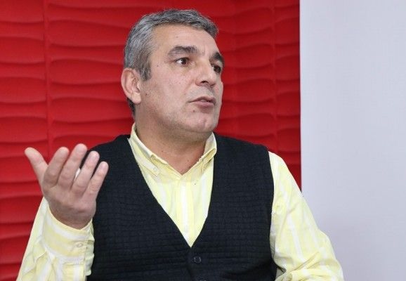 “Rusiyapərəst qüvvələrin ciddi siyasi oyunçuya çevrilməsi mümkün deyil” - MÜSAHİBƏ