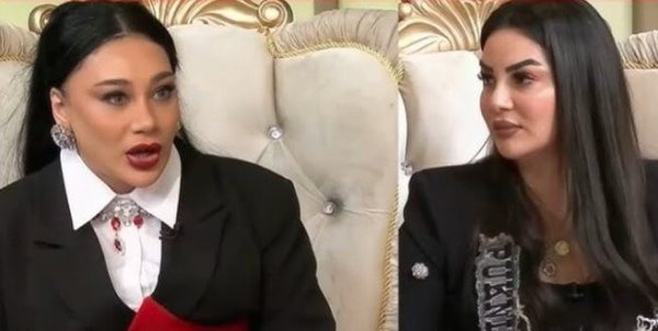 Reytinq üçün savaş: Şou efirlərində “xoruz döyüşləri”