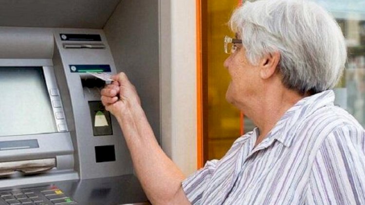 Bu vətəndaşlar daha tez pensiyaya çıxacaq - Qaydalar təsdiqləndi