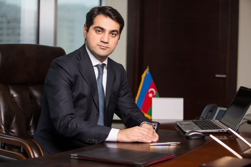 Mehdiyevlərin Bank BTB-si batır – “kassir” Rzanın başı dərddə