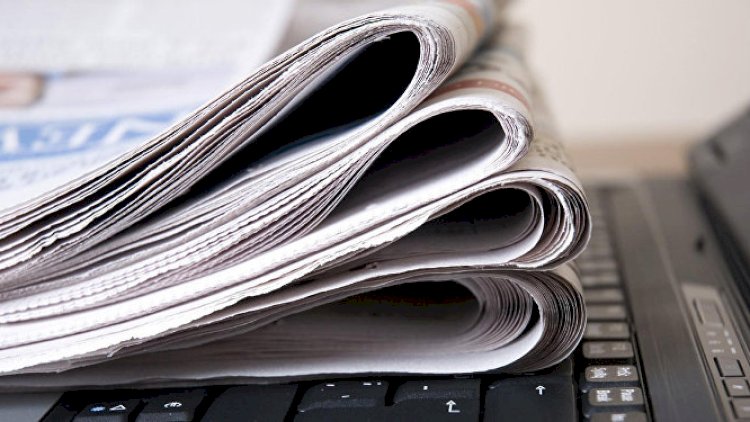 Qəzetlərə abunə haqqının məbləği azaldıldı