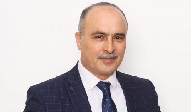 VÜQAR TOFİQOĞLU ƏDALƏTSİZLİYƏ “ÜSYAN ETDİ” – “Bu məhkəmədən ədalət gözləmək....”