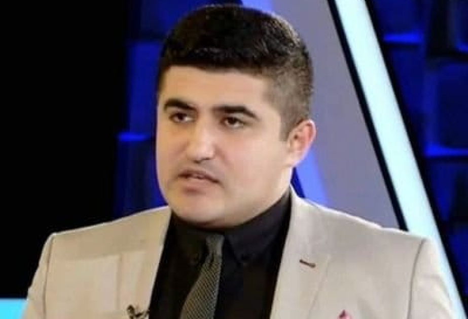 “Hesab etmirəm ki, Nikolas Maduro hakimiyyətdən gedəcək” - POLİTOLOQ