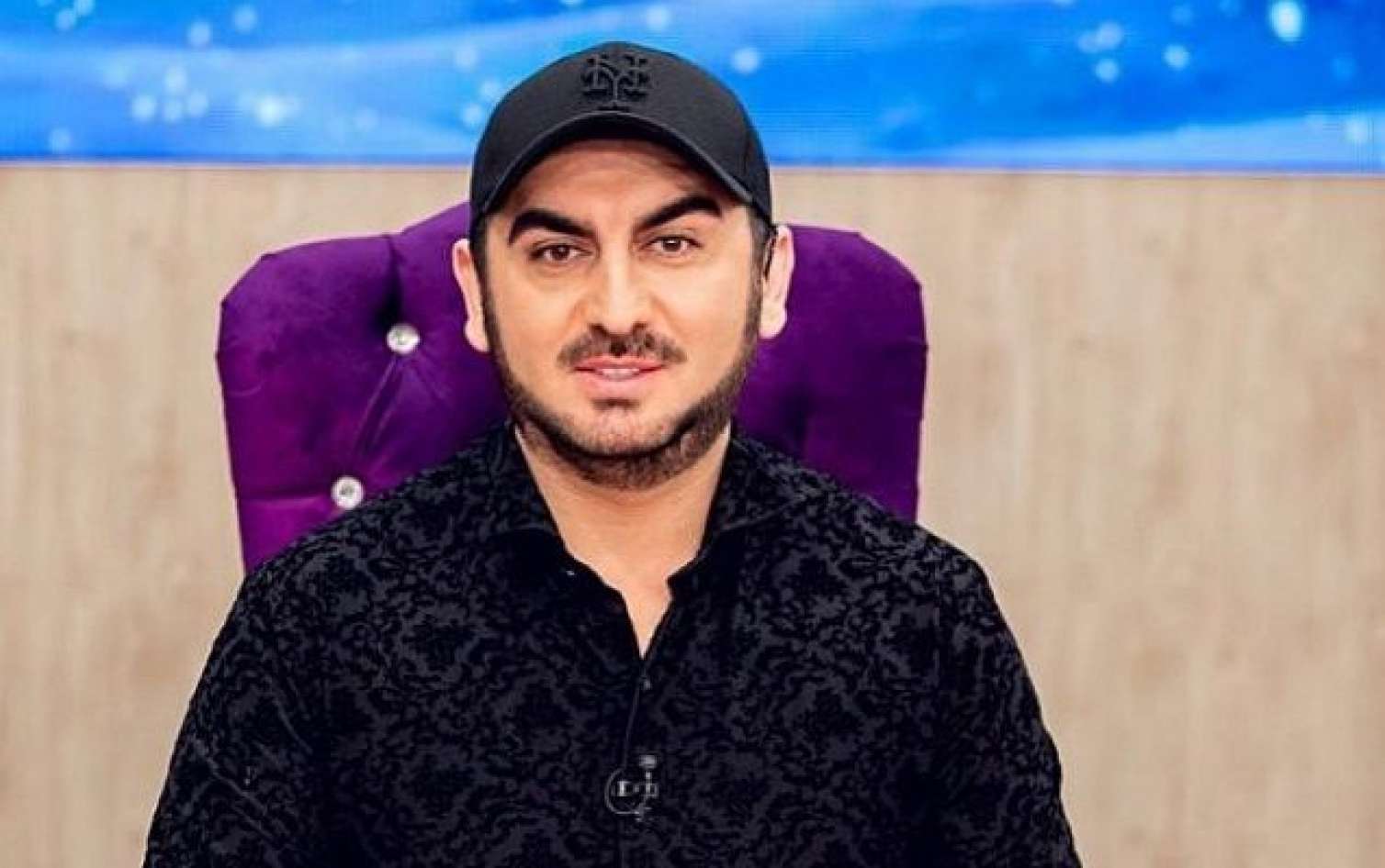 “Tolik”lə bağlı QƏRAR verildi