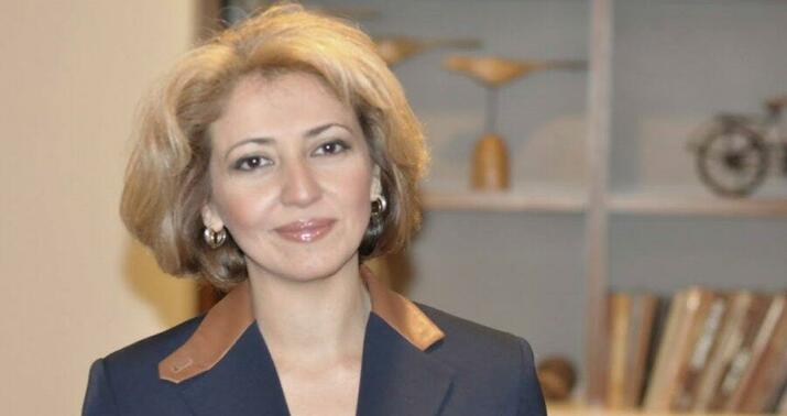 Sevinc Osmanqızı, Abid Qafarov və Beydulla Manafovun ibtidai istintaqı başa çatdı