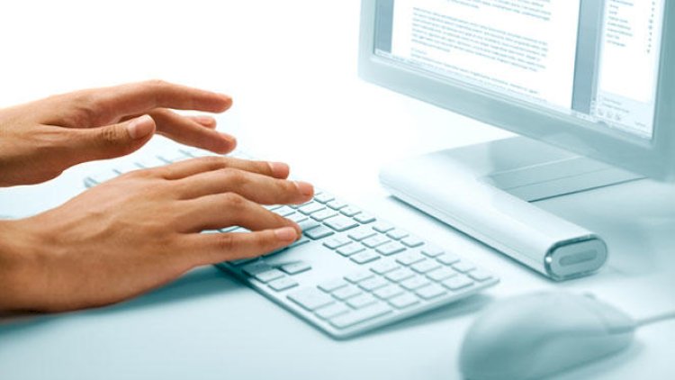 Azərbaycanda evdən işləmək qanuniləşir