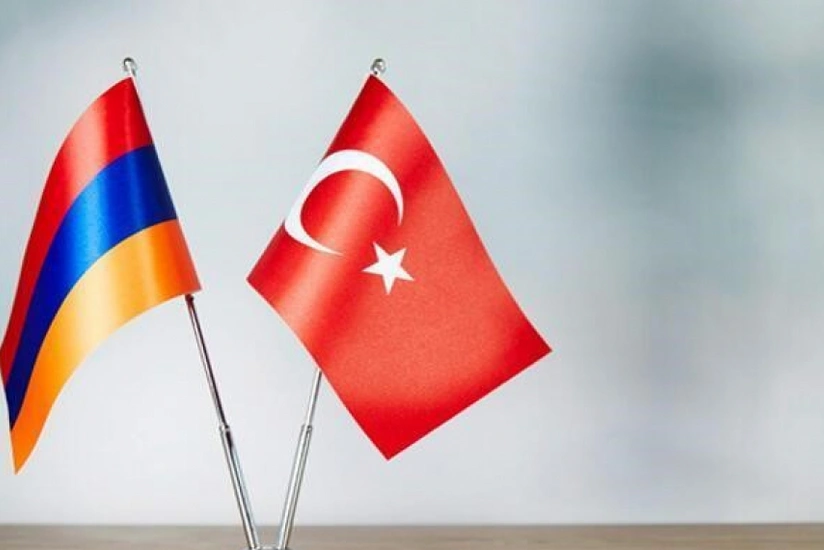 Türkiyə Ermənistanla sərhədini nə vaxt açacaq?