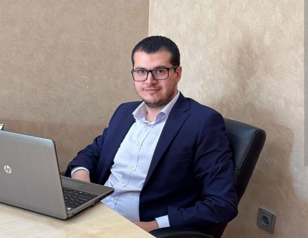 “Rusiya “Donetski tam azadetmə əməliyyatı”na başlaya bilər” - KƏNAN NOVRUZOV