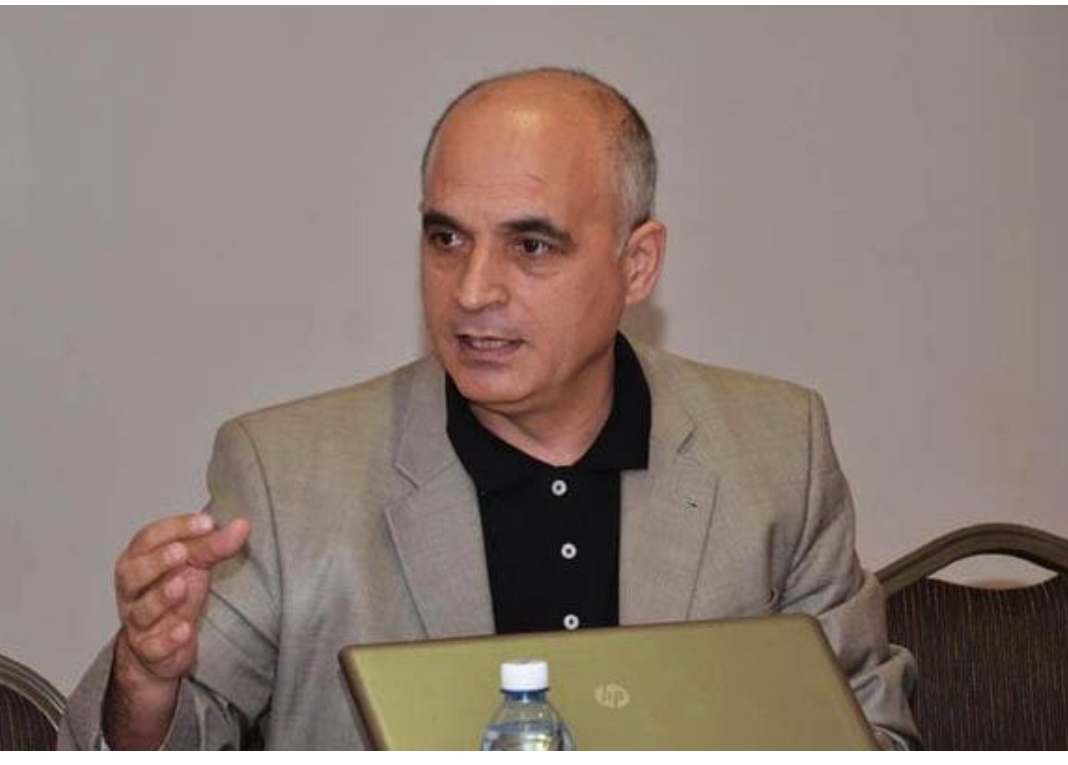 “Məhsuldarlıq heç də bizim kəndliləri qane etmir” - VAHİD MƏHƏRRƏMOV