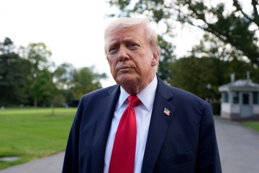 “Yaxın günlərdə Venesuelada hakimiyyət dəyişikliyi ola bilər” - POLİTOLOQ