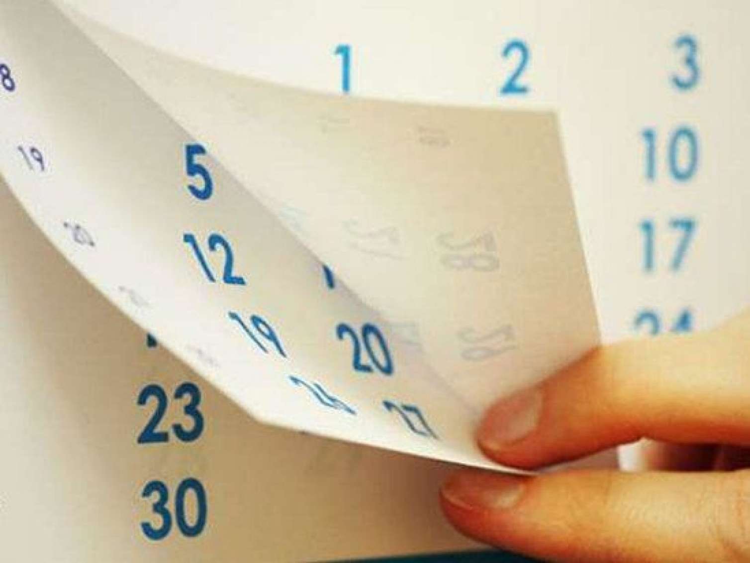 Azərbaycanda daha bir bayram günü iş olmayacaq