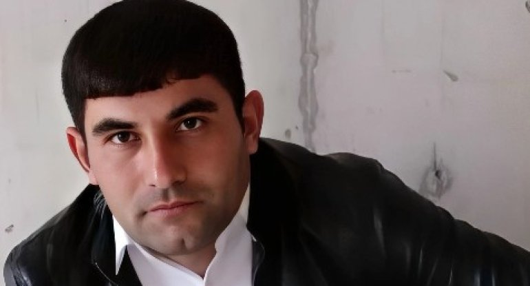 İsgəndəri öldürüb bədənini hissələrə ayırıblar - Bakıda qətl törədib meyiti Ağsuda gizlədənlər HAKİM QARŞISINDA