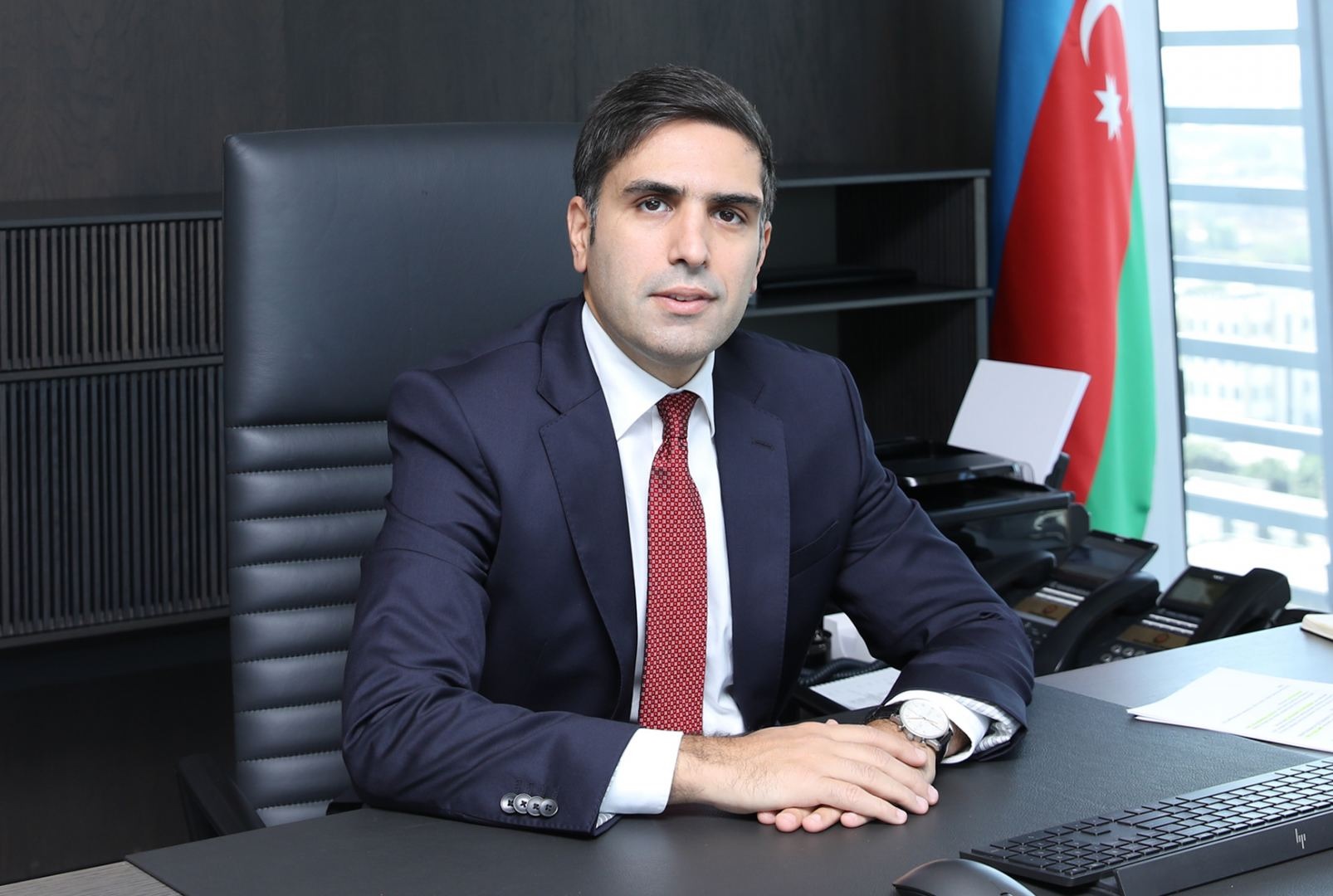 “Siyəzəndə 160 quyunu ləğv etmək rayonun iqtisadi vəziyyətini pisləşdirmək və təxribata yol verməkdir” – SOCAR PREZİDENTİNƏ MÜRACİƏT
