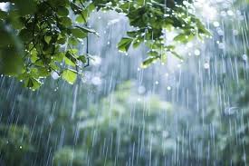 Bu tarixdə hava kəskin dəyişəcək