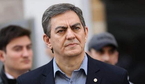 Bu gün Əli Kərimli ilə bağlı qərar veriləcək