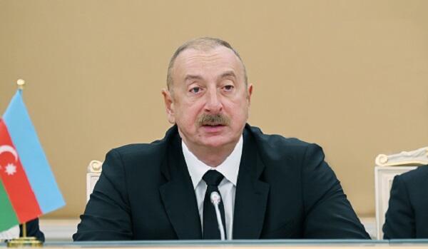 Ermənilərin azərbaycanlılara qarşı cinayətləri...