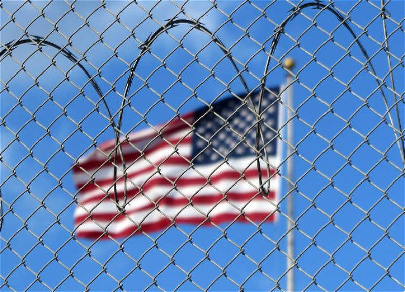 30-dan artıq ölkənin vətəndaşlarının Amerikaya səfərlərinə qadağanlar tətbiq ediləcək