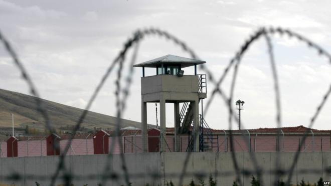 Bunu edən şəxslər 2 ilədək həbs ediləcək