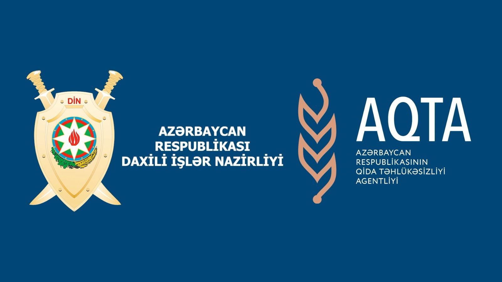 DİN və AQTA birgə tədbir keçirib - 1 tondan artıq yararsız at əti aşkar olunub