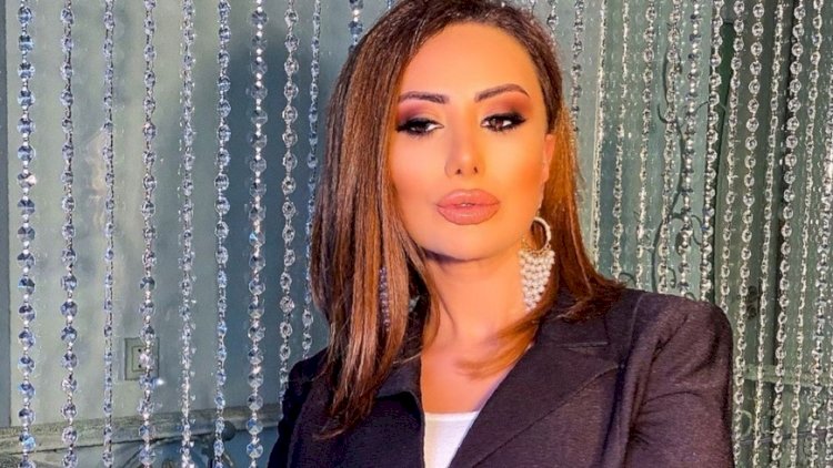 Təranə Səmədaova azadlığa çıxa bilər