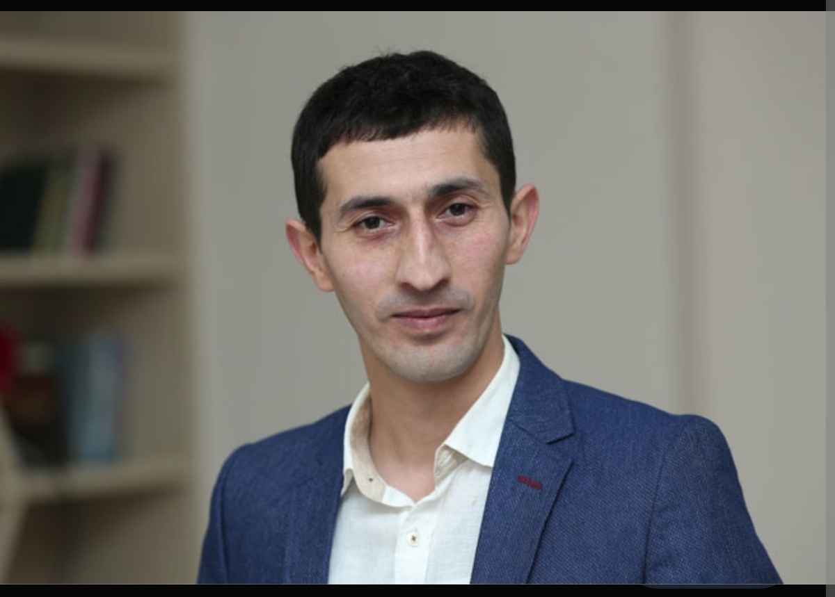 Asif Nərimanlı: “İran xarici işlər naziri regiondakı vəziyyəti öyrənmək üçün gəlir”