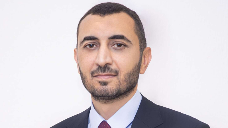 Zəka Mirzəyev iki müşavirini işdən çıxardı (FOTO)