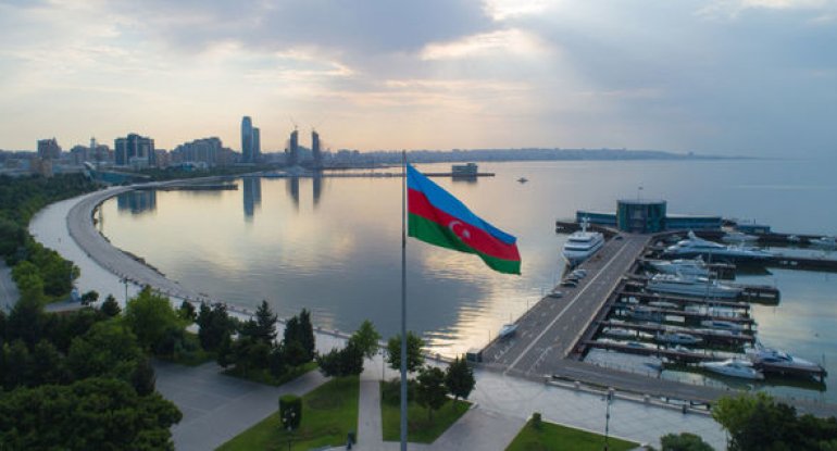 2026-cı il üçün bədbin və nikbin proqnozlar: Dünyanı və Azərbaycanı nə gözləyir?