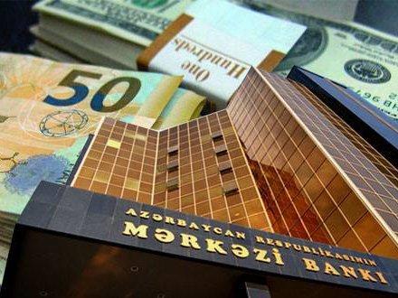 MANATIN DEVALVASİYASI GÖZLƏNİLİRMİ? - Azərbaycan üzrə yenilənmiş proqnozlar AÇIQLANDI