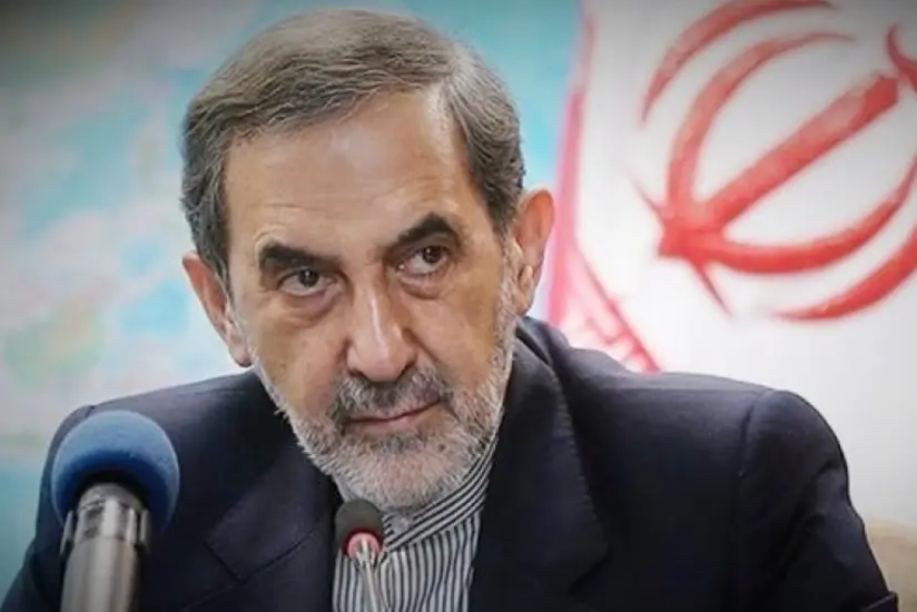 Xaməneinin müşaviri BƏƏ-ni hədələyib