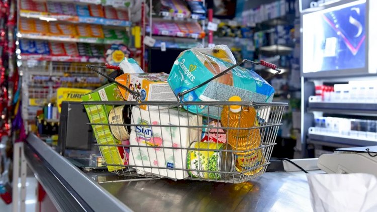 Azərbaycanda 1 ay dolanmaq üçün nə lazımdır? - ARAŞDIRMA