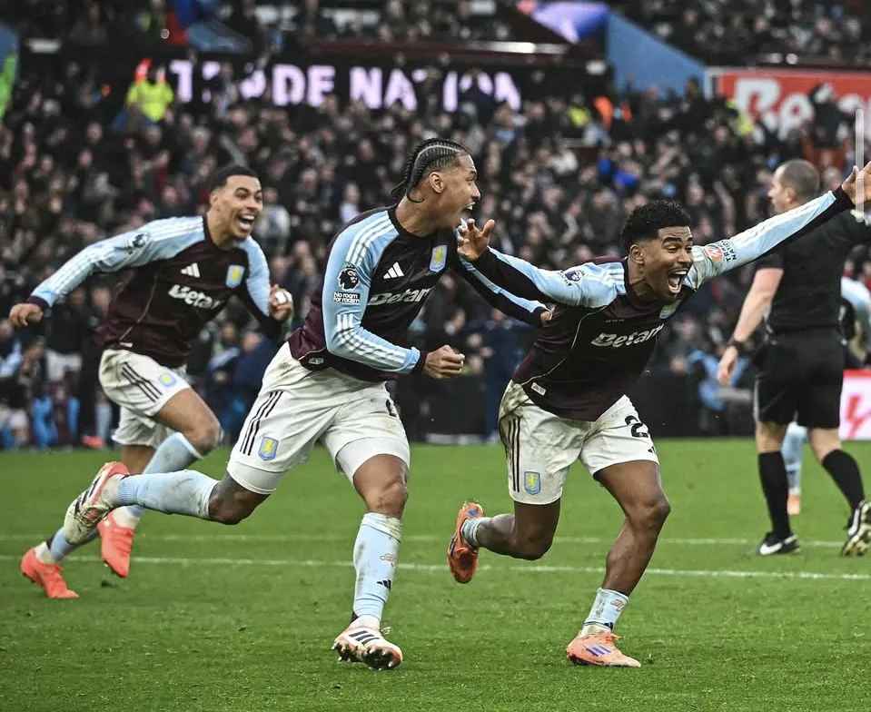 Higuain: “Hamı susdu, yalnız Messi mənə sahib çıxdı”