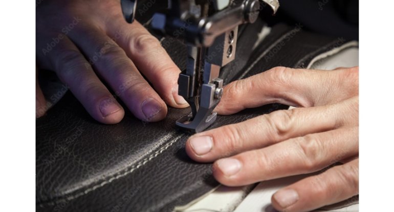 4 min manat maaşa dərzi axtarılır