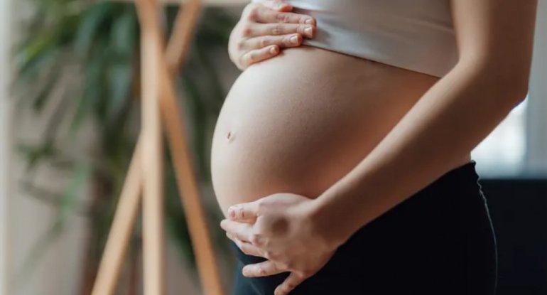 “5 aylıq övladımı Sabunçu xəstəxanasında tələf etdilər”